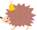 ₢킹